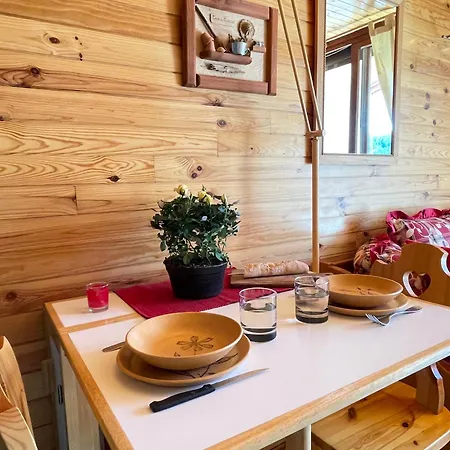 L'alti -studio Balcon Vue Montagne 아파트 빌라르 드 랑